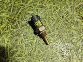 датчик температуры охлаждающей жидкости Volvo FH 3 поколение 2014, 12.8 л., D13K460, дизель, МКПП, 21531072