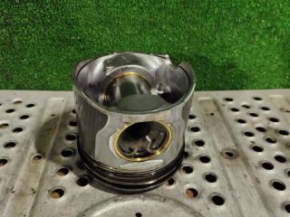 поршень MAN TGX 1 поколение 2016, 12.4 л., D 2676 LF 45, дизель, АКПП, правый руль, 51025006408