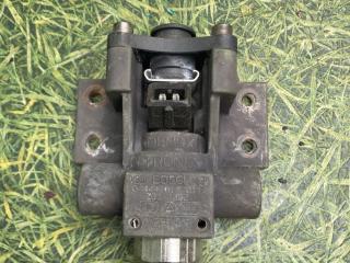 дозатор adblue DAF XF 105 1 поколение 2011, МКПП, 0444011023, 1791538