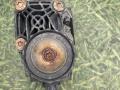кран распределительный Volvo FH 3 поколение 2013, 12.8 л., D13C420, дизель, АКПП, 21327360 - фото №6