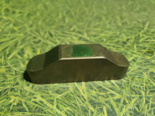 перемычка клапана Volvo FH 3 поколение 2014, 12.8 л., D13K460, дизель, МКПП, 21411252