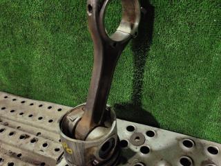 поршень Volkswagen L80 1995, 2TA198401, 2TA107065