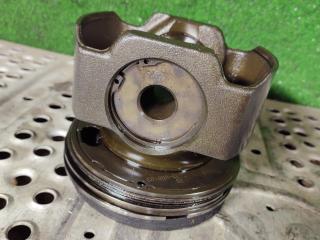 поршень Volvo FH 3 поколение 2012, 12.8 л., D13C460, дизель, АКПП, 21161901