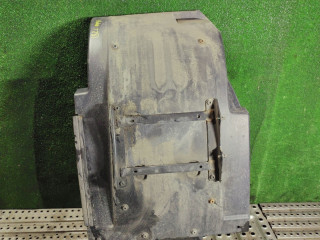 подкрылок кабины зад. лев. DAF XF 106 1 поколение 2018, дизель, АКПП, 2042658