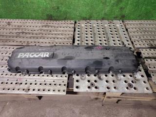 клапанная крышка DAF XF 106 1 поколение 2018, дизель, АКПП, 2033254