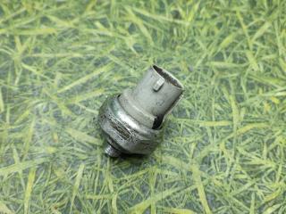 датчик кондиционера Scania 4-Series 2003, 10.6 л., DC 11.04, дизель, МКПП, 1449771, 2626244