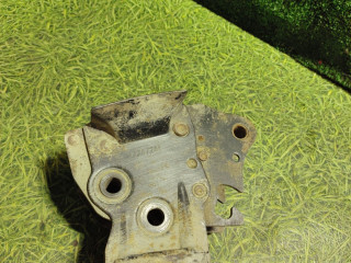 замок кабины Volvo FM 3 поколение 2015, 10.8 л., D11K410, дизель, АКПП, 22247241