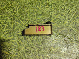 прижимная планка Volvo FH 3 поколение 2012, 12.8 л., D13C500, дизель, АКПП, 20509561