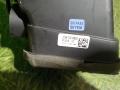 дефлектор обдува салона Ford F-Max 2019, дизель, АКПП, JC4670018B09CFJAL9, T304158 - фото №3