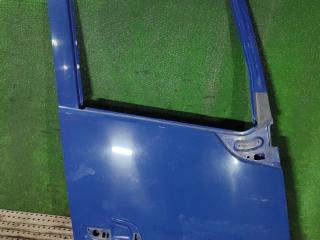 дверь передняя правая Volvo FH 3 поколение 2013, 12.8 л., D13C420, дизель, АКПП, 82183386