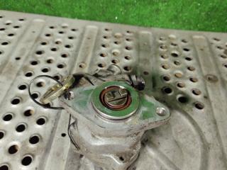 насос гидроусилителя руля MAN TGX 1 поколение 2015, 12.4 л., D 2676 LF 26, дизель, МКПП, 81471016136