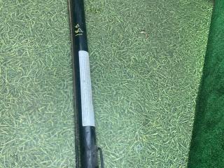 цилиндр подъёма кабины MAN TGX 1 поколение 2015, 12.4 л., D 2676 LF 45, дизель, АКПП, 81417236124, 81417236138