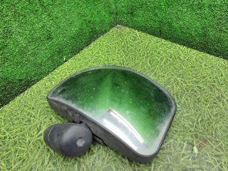 зеркало бордюрное DAF XF 106 1 поколение 2017, дизель, АКПП, правый руль, 1816915