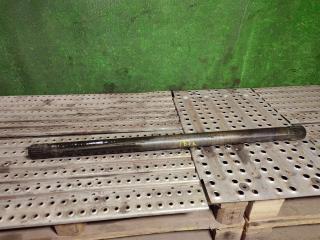 полуось задняя (приводной вал, ШРУС) Scania 5-Series 2011, 15.6 л., DC 16.19, дизель, АКПП, 1761195