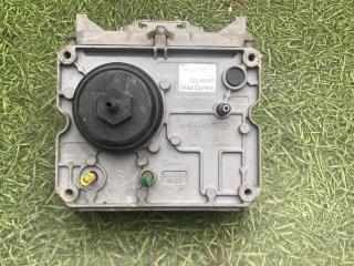 насос AdBlue Volvo FH 3 поколение 2012, 12.8 л., D13C460, дизель, АКПП, 22169009