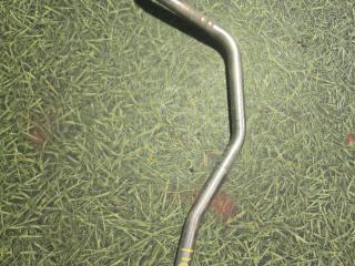 трубка печки MAN TGX 1 поколение 2015, 12.4 л., D 2676 LF 26, дизель, МКПП, 81619600804