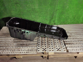 масляный поддон Volvo FH 3 поколение 2014, 12.8 л., D13K460, дизель, МКПП, 20493972, 20522523