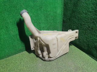 бачок омывателя Scania 4-Series 2004, 15.6 л., DC 16.01, дизель, МКПП, 1506330