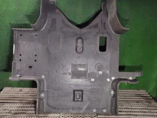 ковер салонный IVECO Stralis 1 поколение 2006, дизель, АКПП, 504005541, 504045433