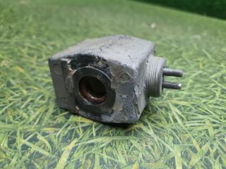 электромагнитный клапан Scania 2-Series 1990, 11.0 л., DSC 11.18, дизель, 0737SM