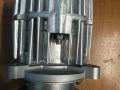 клапан горного тормоза Volvo FH 3 поколение 2013, 7420722238, 20722238, 1638185, 24122364, 20556737 - фото №5