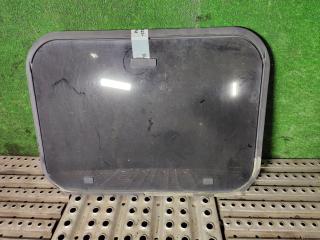 люк IVECO Stralis 2 поколение 2009, дизель, МКПП, 504026263