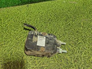 выключатель массы (контактор) DAF XF 105 1 поколение 2010, 12.9 л., MX 300, дизель, МКПП, 1739913