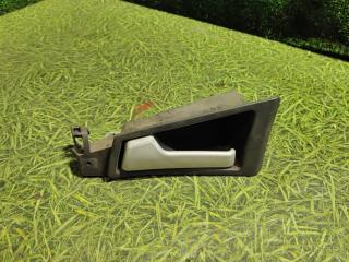 ручка внутренняя передняя левая MAN TGA 1 поколение 2005, 10.5 л., D 2066 LF 11, дизель, АКПП, 81626416068