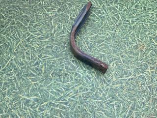 кронштейн (крепление) Volvo FH 3 поколение 2012, 12.8 л., D13C460, дизель, АКПП, 21250849