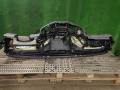 панель передняя салона (торпедо) Mercedes-Benz Actros 3 поколение (MP3) 2010, 11.9 л., OM 541.976, дизель, АКПП, A9436800506, A9436800607, A9436800007, A9436800006, A9436801039, A9436800206, A9436800906 - фото №8