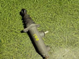 цилиндр сцепления рабочий DAF XF 105 1 поколение 2011, 12.9 л., MX 340, дизель, МКПП, 1242089