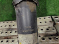 амортизатор задний MAN TGX 1 поколение 2008, 10.5 л., D 2066 LF 25, дизель, МКПП, 81437026100, T5263 - фото №2