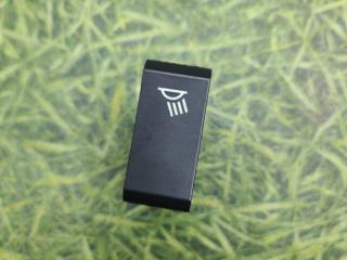 кнопка (выключатель) DAF XF 106 1 поколение 2018, 12.9 л., MX-13 375, дизель, АКПП, правый руль, 2141440