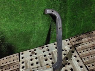подножка Scania 6-series 2019, 13.0 л., OC13 101 L01, газ, АКПП, 2340730