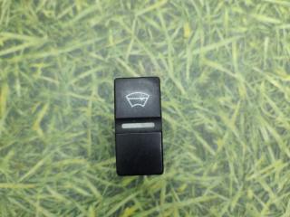 кнопка (выключатель) MAN TGX 1 поколение 2016, 12.4 л., D 2676 LF 45, дизель, АКПП, правый руль, 81255030318