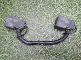 кабель силовой Scania 5-Series 2011, 15.6 л., DC 16.19, дизель, АКПП, 1448273, 1371829