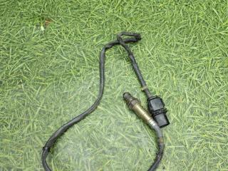 лямбда-зонд MAN TGX 1 поколение 2015, 12.4 л., D 2676 LF 26, дизель, МКПП, 51154080001