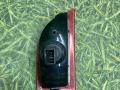 подсветка двери Volvo FH 3 поколение 2013, 12.8 л., D13C420, дизель, АКПП, 1INJ738101, 82172765 - фото №2