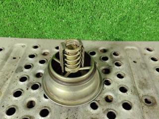 термостат Volvo FH 3 поколение 2012, 12.8 л., D13C500, дизель, АКПП, 21412639