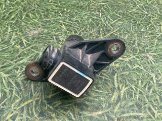 кран уровня подвески Volvo FH 3 поколение 2012, 12.8 л., D13C460, дизель, АКПП, 21643575