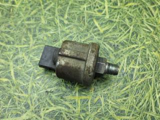 датчик (прочие) Scania 4-Series 2002, 11.7 л., DC 12.01, дизель, 285905