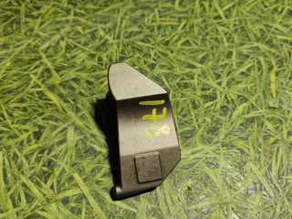 крепление форсунки DAF XF 105 1 поколение 2012, 12.9 л., MX 340, дизель, МКПП, 1791123