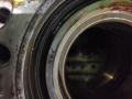 ступица задняя IVECO Stralis 2 поколение 2011, 10.3 л., F3AE0681B, дизель, МКПП, 7186804 - фото №3
