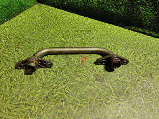 масляная трубка Volvo FH 3 поколение 2014, 12.8 л., D13K460, дизель, МКПП, 21599109, 21876770, 20498189