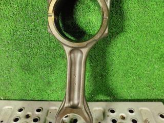 шатун Renault T-Series 1 поколение 2014, дизель, АКПП, 20480803