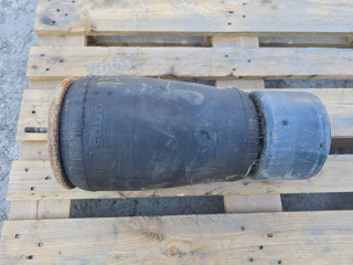 пневмоподушка Volvo FM 3 поколение 2015, 10.8 л., D11K410, дизель, АКПП, 22058738