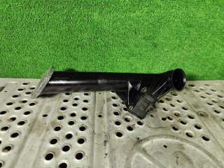 маслозаборник Volvo FH 3 поколение 2012, 12.8 л., D13C500, дизель, АКПП, 20824910