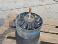 пневмоподушка IVECO Stralis 1 поколение 2005, 12.9 л., F3BE0681A, дизель, МКПП, 1DF20G-4, 500042582 - фото №5