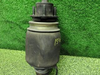 пневмоподушка подвески кабины Scania 5-Series 2006, 11.7 л., DT 12.12, дизель, АКПП, 1343100, 1434380, 1505563