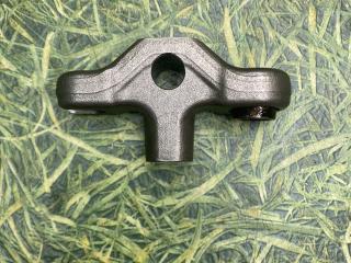 перемычка клапана DAF XF 106 1 поколение 2018, дизель, АКПП, 2240650